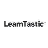Marketing Generalist