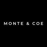 Growth Marketing Manager