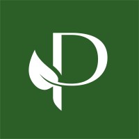 Amazon PPC Manager