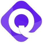 Quik Hire Staffing