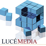 Luce Media