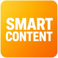 You Tube Scriptwriter – Long Form Video Format (Remote)