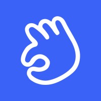Accounts Assistant