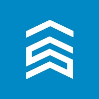 Project Manager