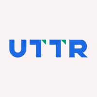 Junior Revenue Operations Specialist