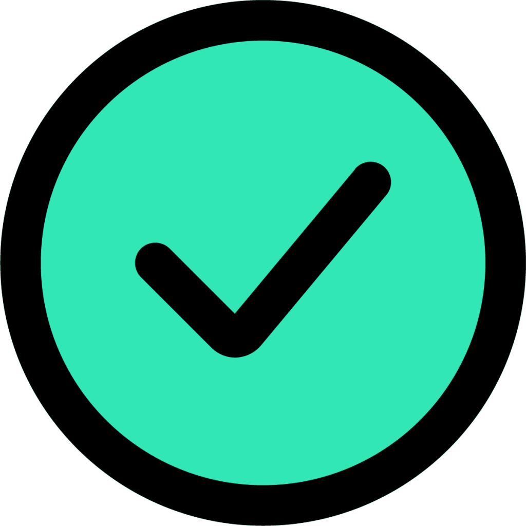 Appointment Setter (Remote) — UK B2 B, Outbound Calls