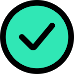 WebDone Limited