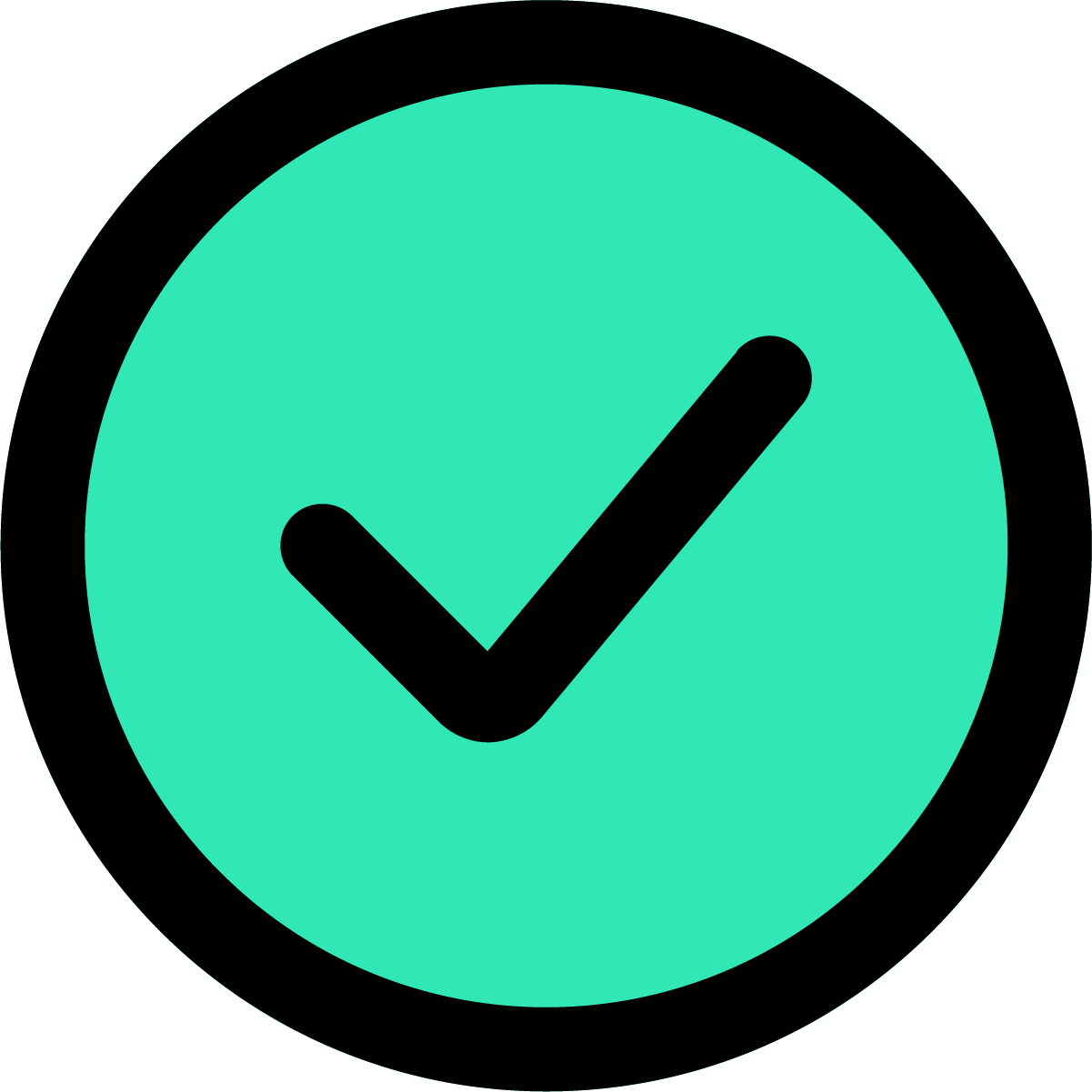 Appointment Setter (Remote) — UK B2 B, Outbound Calls