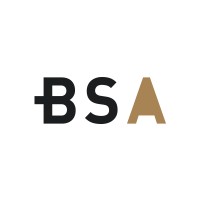 Digital Strategist