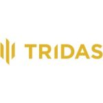 Tridas