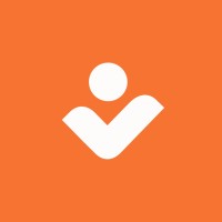Marketing Manager