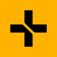 Project Manager (Beauty + E Comm)