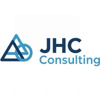 Data Support Analyst