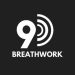 9DBreathwork