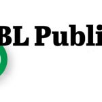 BL Publishing