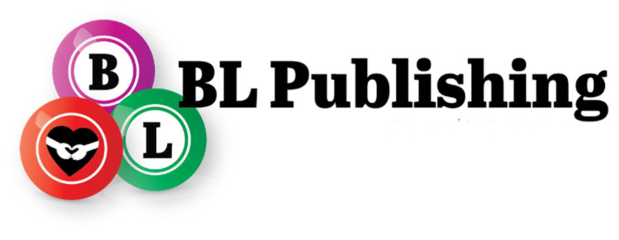 Marketing, Executive Assistant Operations And Administration Manager (Graphic Design Skills Needed)
