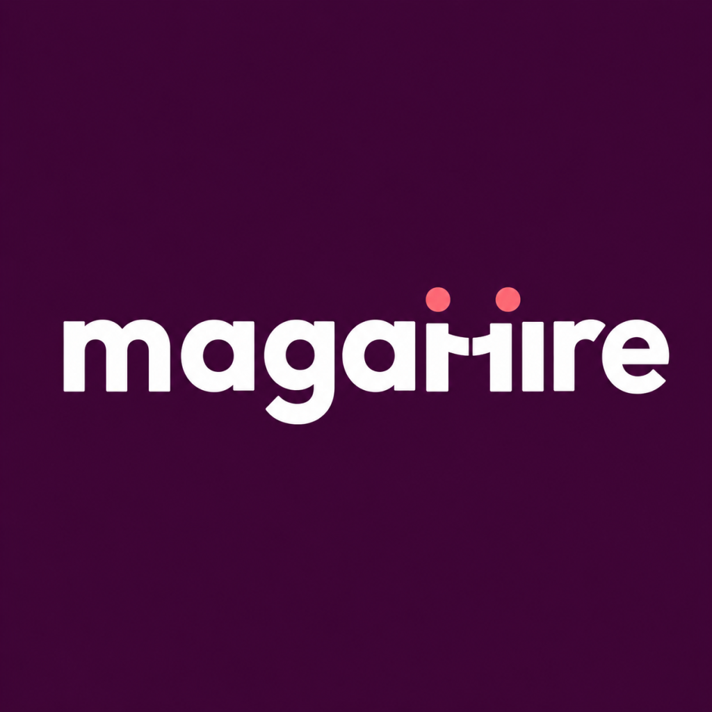 Real Estate Property Management Assistant (Remote)