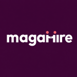 Magahire