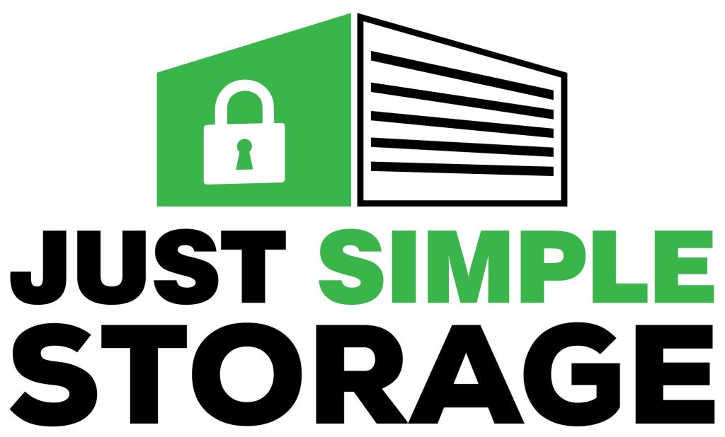 Outbound Acquisition Caller – U.S. Self Storage Company