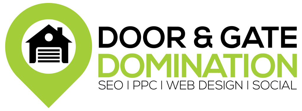Website Project Manager (Remote)