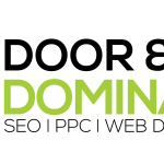 Door & Gate Domination