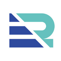 Administrative Manager