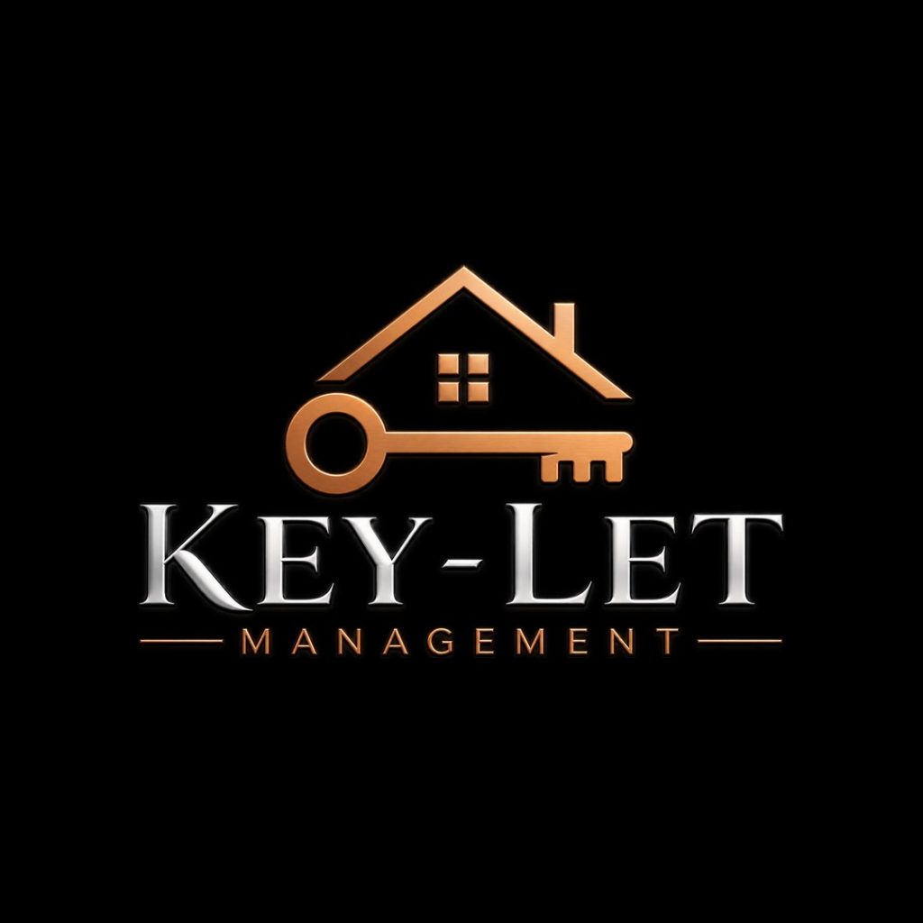 Lead Virtual Assistant, Short Term Rental Operations, Key Let Management