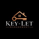 Key Let Management LTD