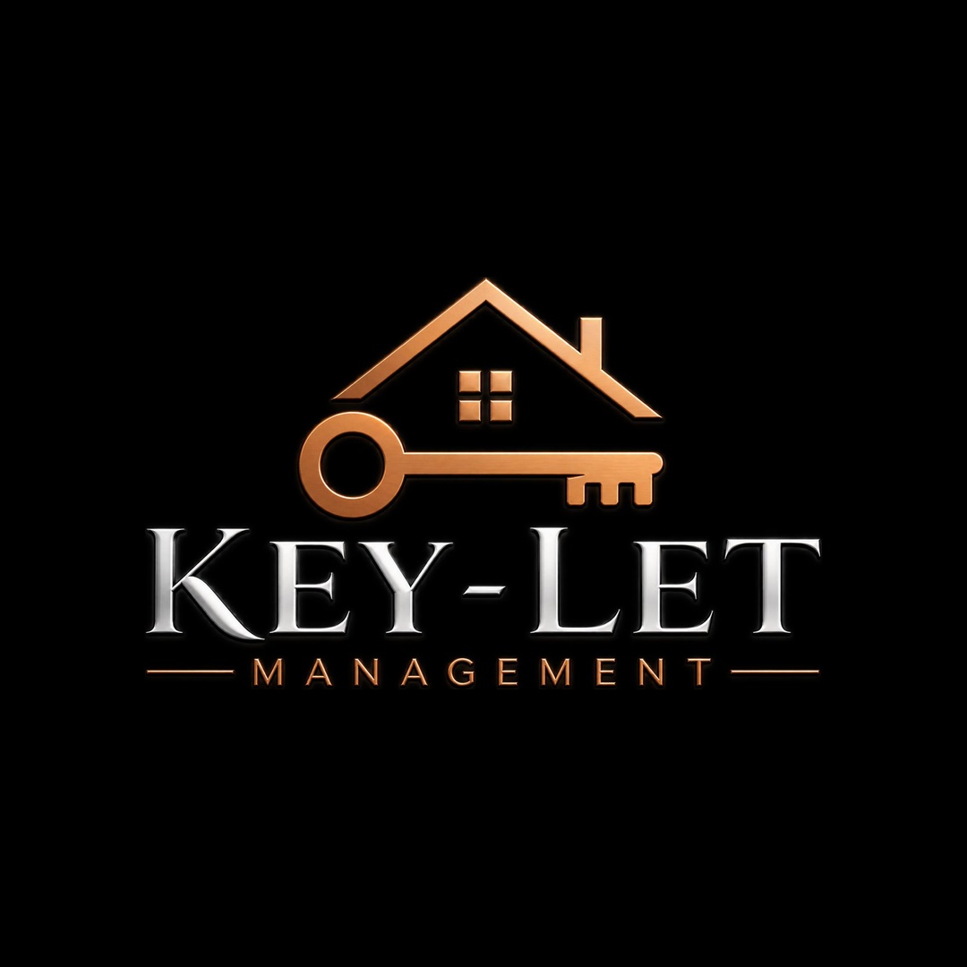 Lead Virtual Assistant, Short Term Rental Operations, Key Let Management