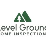 Level Ground Home Inspections