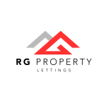 R&G Property Bristol Ltd