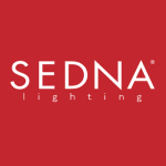 Sedna Group