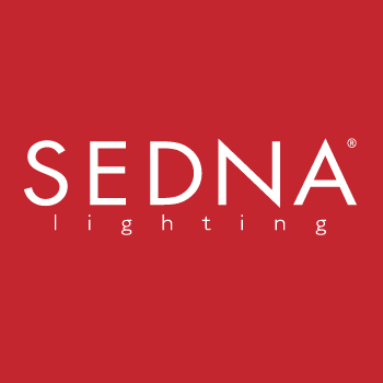 Experienced Customer Service Manager – Ecommerce – FT UK Hours – Permanent