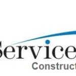Service Link Construction Company