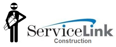 Construction And Engineering