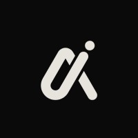 Customer Success Manager