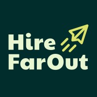 Office Administrator