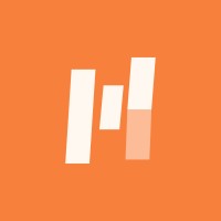 Research Analyst (Remote)