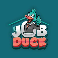 Legal Operations Administrative Assistant