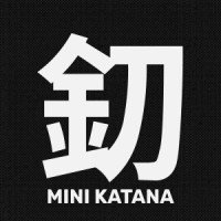 Content Strategist (Short Form & UGC Experience)