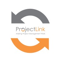 Project Manager