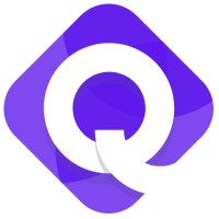 Marketing Specialist (Remote)