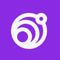 Administrative Assistant