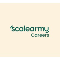 Operations Executive Assistant