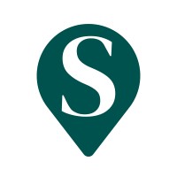 Strategic Executive Assistant