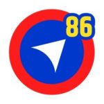 Source86