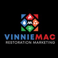SEO Strategist