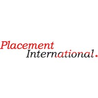 Placement Specialist – Sales