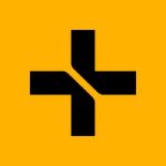 Brandtech Plus
