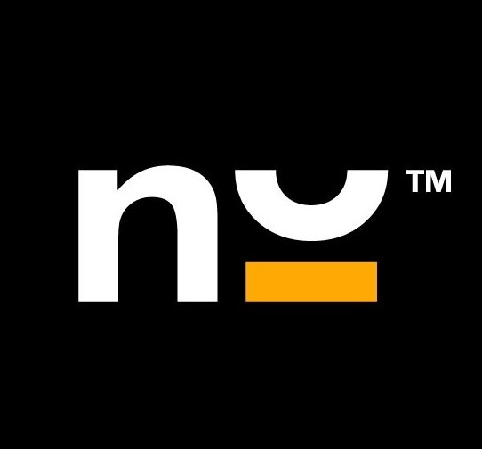 Senior Paid Media Specialist (Remote) – NUMEROADS